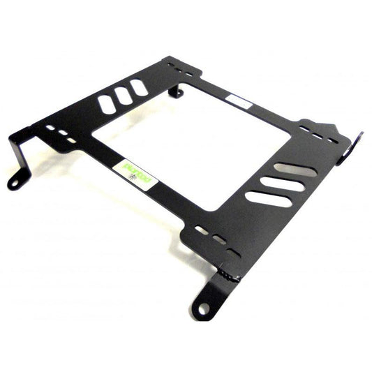 Planted Infiniti G35 Seat Bracket (2003-07, Standard Tall) - Passenger
