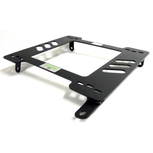 Planted Seat Bracket - Mazda RX-7 (1979-1985) - Passenger/Right