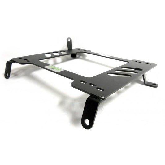 Planted Seat Bracket - Mazda RX-8 (2003-2012) - Driver/Left