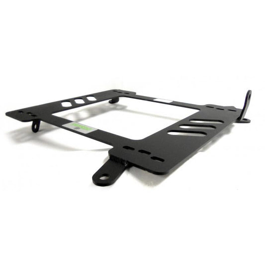Planted Seat Bracket - Mazda RX-8 (2003-2012) - Passenger/Right