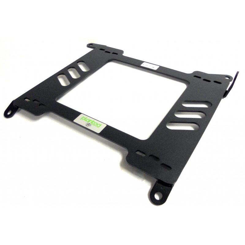 Planted Seat Bracket - Nissan Sentra / Maxima (2000-2006) - Passenger/Right