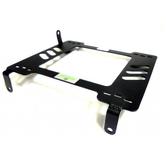 Planted Seat Bracket - Saturn S-Series (1991-2002) - Driver/Left