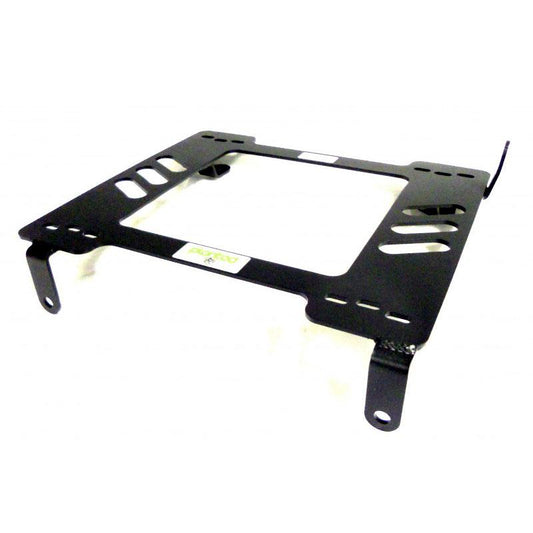 Planted Seat Bracket - Saturn S-Series (1991-2002) - Passenger/Right