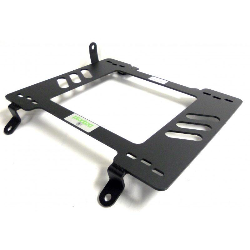 Planted Mazda RX-7 Seat Bracket (1992-02) - Driver