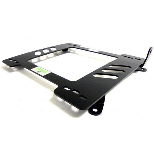 Planted Seat Bracket - BMW 6 Series (E24, 1976-1989) - Passenger/Right