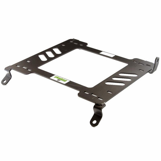Planted Lexus IS250/350 Seat Bracket (2006-13, Auto) - Passenger