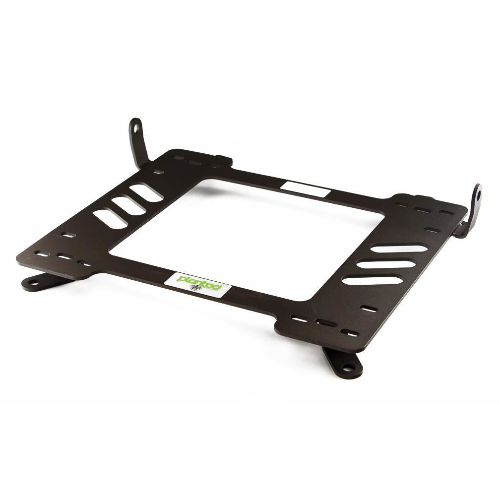 Planted Seat Bracket - Dodge Challenger (2008+) - Driver/Left