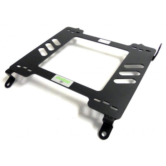 Planted Seat Bracket - Nissan 370Z (2008+) - Passenger/Right