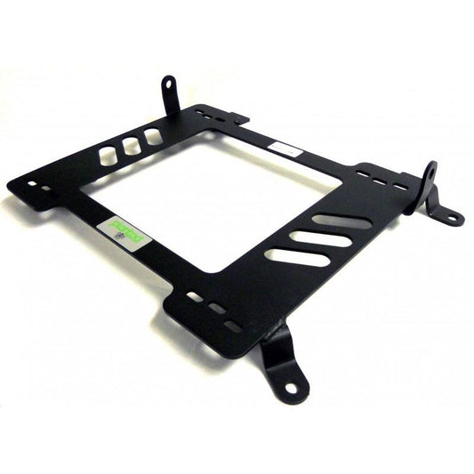 Planted Audi A4/S4 Seat Bracket (2008-15, B8) - Driver