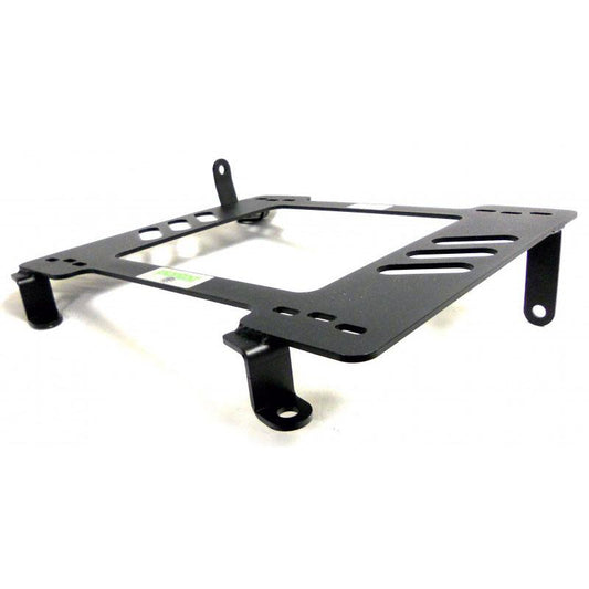 Planted Fiat 500 Seat Bracket (2009+) - Driver
