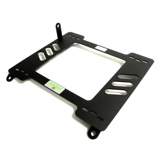 Planted Seat Bracket - Audi TT (1998-2006) - Driver/Left