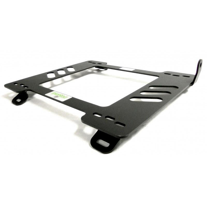 Planted Seat Bracket - Mazda MX-5 Miata (NA, 1989-1997) - Passenger/Right