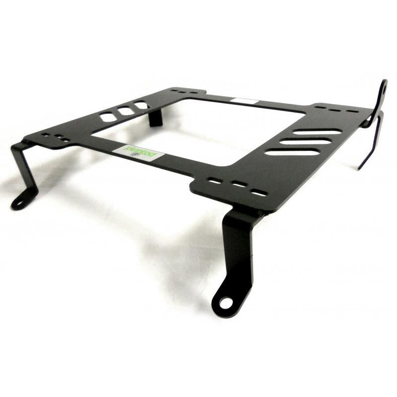 Planted Seat Bracket - Toyota Prius (XW30, 3rd Gen, 2010-2015) - Passenger/Right