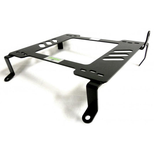 Planted Seat Bracket - Toyota Prius (XW30, 3rd Gen, 2010-2015) - Passenger/Right