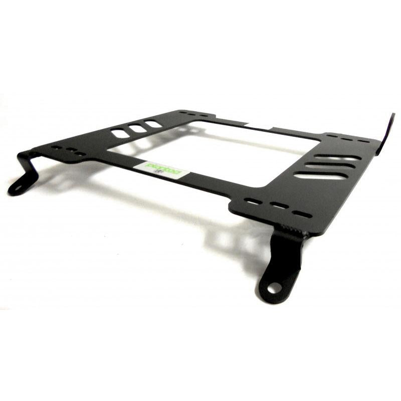 Planted Seat Bracket - Mitsubishi Eclipse (2006-2012) - Passenger/Right