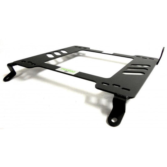 Planted Seat Bracket - Mitsubishi Eclipse (2006-2012) - Passenger/Right