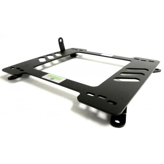 Planted Seat Bracket - Nissan Sentra (2007-2011) - Driver/Left