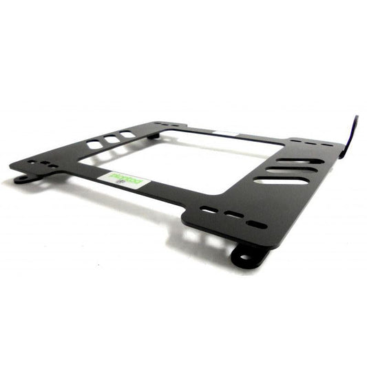 Planted Seat Bracket - Nissan Sentra (2007-2011) - Passenger/Right