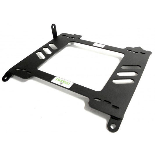 Planted Seat Bracket - Honda S2000 (AP2, 2007-2009) - Driver/Left