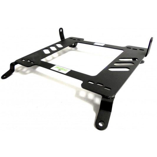 Planted Seat Bracket - Honda S2000 (AP2, 2007-2009) - Passenger/Right