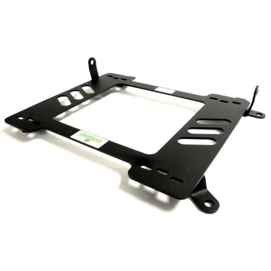 Planted BMW 3-Series Seat Bracket (1992-99, E36 Sedan) - Driver