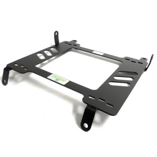 Planted Seat Bracket - Mazda MX-5 Miata (NC, 2006-2015) - Passenger/Right
