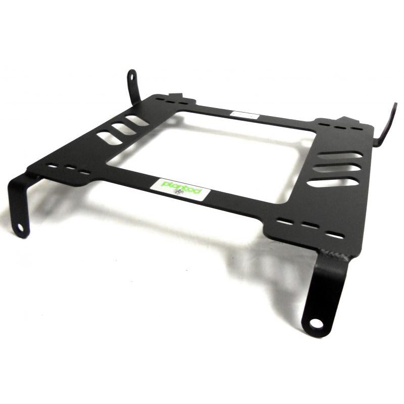 Planted Seat Bracket - Dodge Charger (6th Gen, 2006-2010) - Passenger/Right