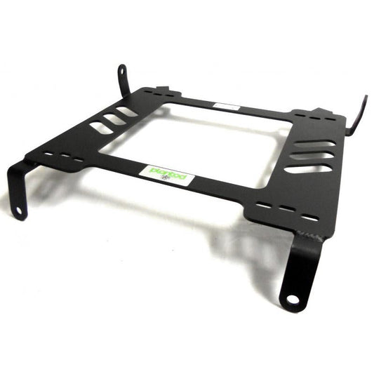 Planted Dodge Charger Seat Bracket (2006-10, 6th Gen) - Passenger