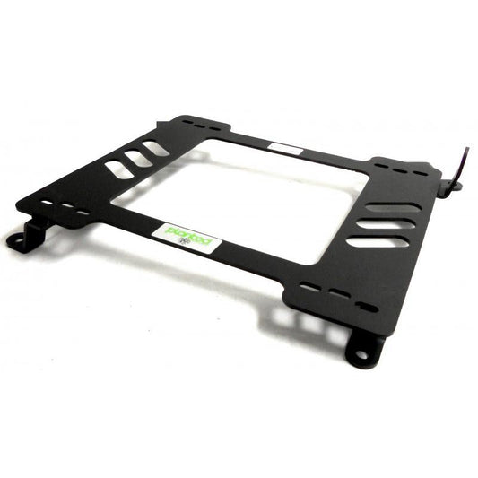 Planted Seat Bracket - Ford Focus (2008-2011) - Passenger/Right