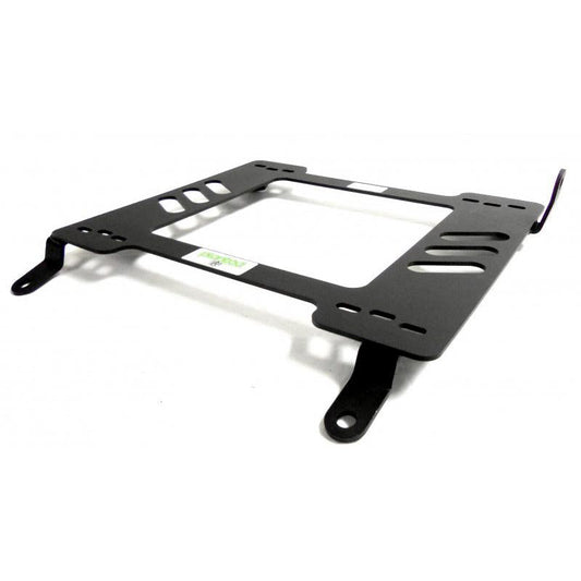 Planted Seat Bracket - Hyundai Genesis Coupe (2008-2016) - Passenger/Right