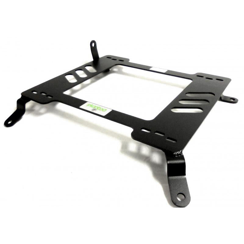 Planted Seat Bracket - Mitsubishi Eclipse (2000-2005) - Driver/Left