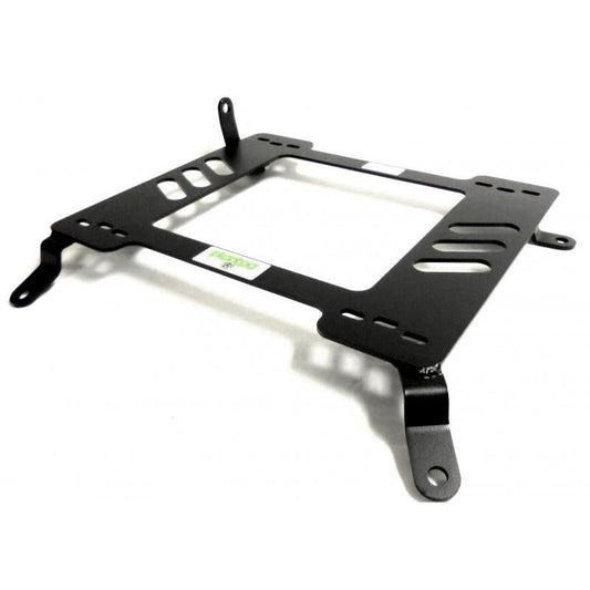 Planted Seat Bracket - Mitsubishi Eclipse (2000-2005) - Driver/Left