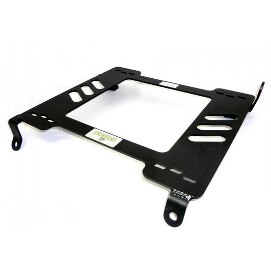 Planted Seat Bracket - Nissan Skyline R32/R33 (1989-1998) - Passenger/Left