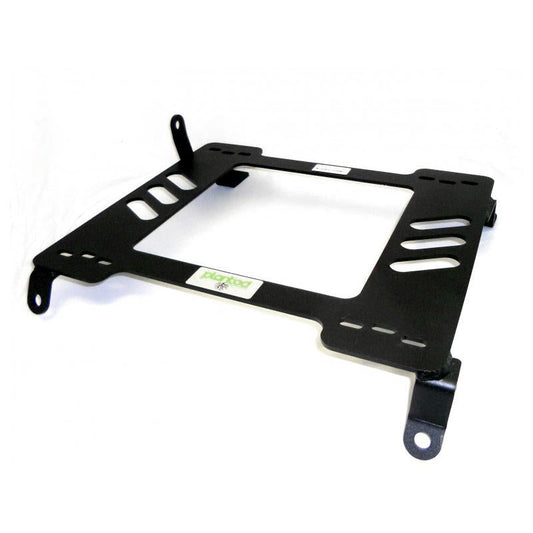 Planted Seat Bracket - Nissan Skyline R32/R33 (1989-1998) - Driver/Right