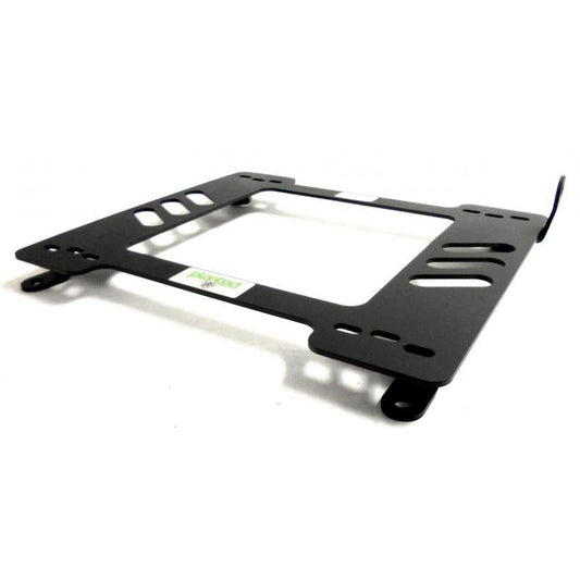 Planted Seat Bracket - BMW 3 Series Coupe (E92, 2007-2013) - Passenger/Right