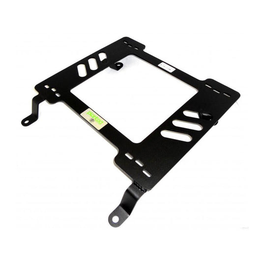 Planted Seat Bracket - Suzuki Samurai - Passenger/Right