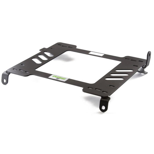 Planted Seat Bracket - Toyota Cressida (1988-1992) - Passenger/Right