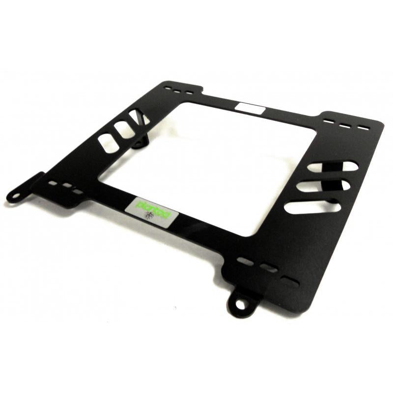 Planted Seat Bracket - Datsun 510 (1968-1974) - Passenger/Right