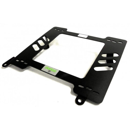 Planted Seat Bracket - Datsun 510 (1968-1974) - Passenger/Right