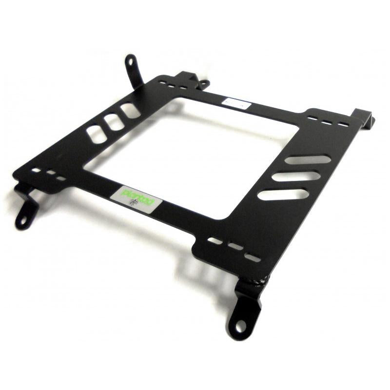 Planted Seat Bracket - Toyota Tacoma (2005-2015, Bucket Seat Models Only) - Driver/Left