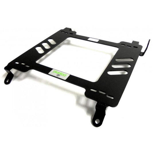 Planted Seat Bracket - Toyota Tacoma (2005-2015, Bucket Seat Models Only) - Passenger/Right