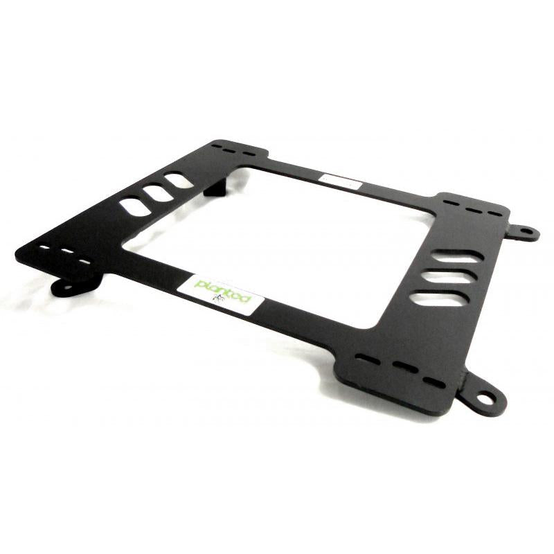 Planted Seat Bracket - BMW 3 Series (E21, 1975-1983) - Driver/Left