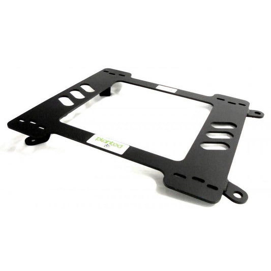 Planted Seat Bracket - BMW 3 Series (E21, 1975-1983) - Driver/Left