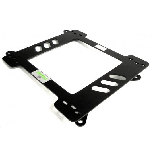 Planted Seat Bracket - BMW 3 Series (E21, 1975-1983) - Passenger/Right