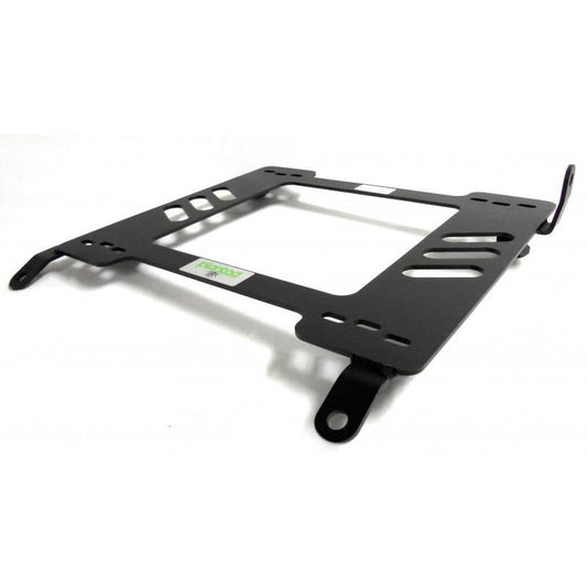 Planted Seat Bracket - Toyota Supra (1986-1992) - Passenger/Right