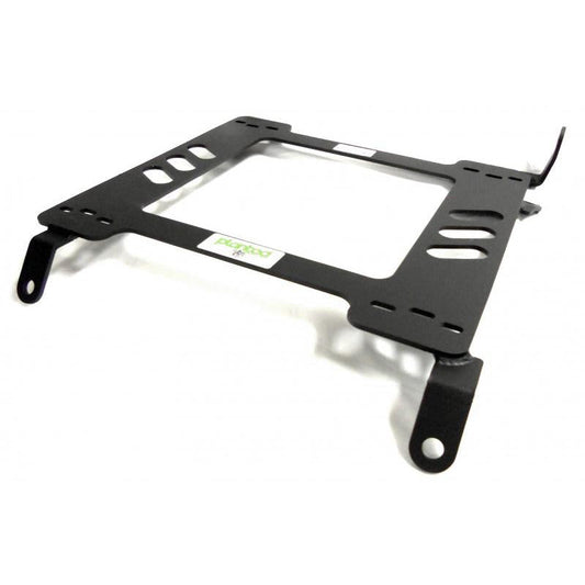 Planted Mazda MX-3 Seat Bracket (1992-98) - Passenger