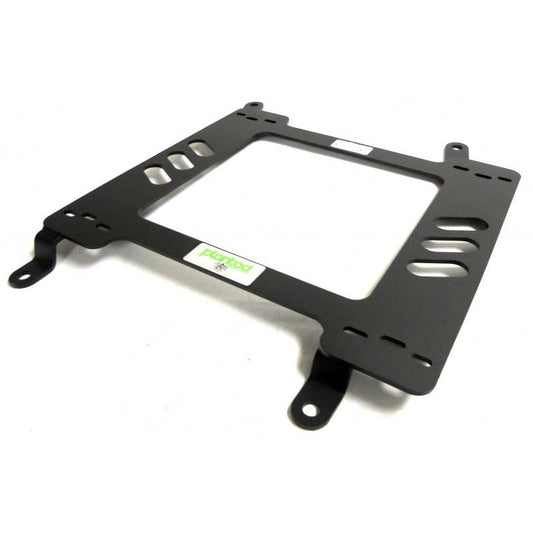 Planted Seat Bracket - Dodge Viper (2nd Gen, 1996-2002) - Driver/Left