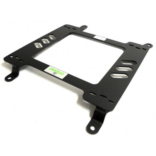 Planted Seat Bracket - Dodge Viper (2nd Gen, 1996-2002) - Passenger/Right