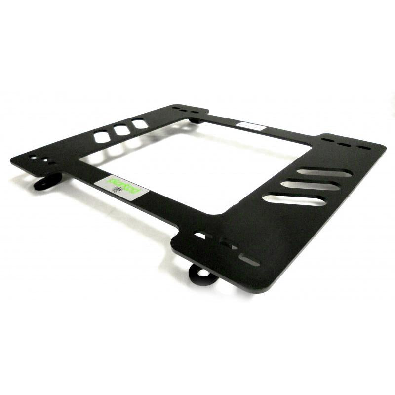 Planted Seat Bracket - Chevrolet Camaro (1970-1974) - Passenger/Right