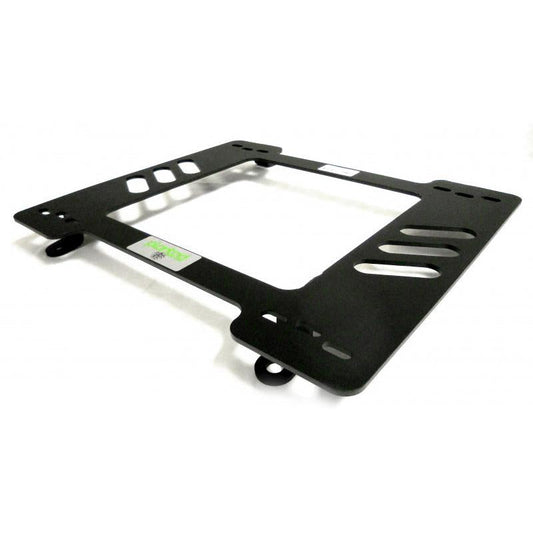 Planted Chevrolet Camaro Seat Bracket (1970-74) - Passenger